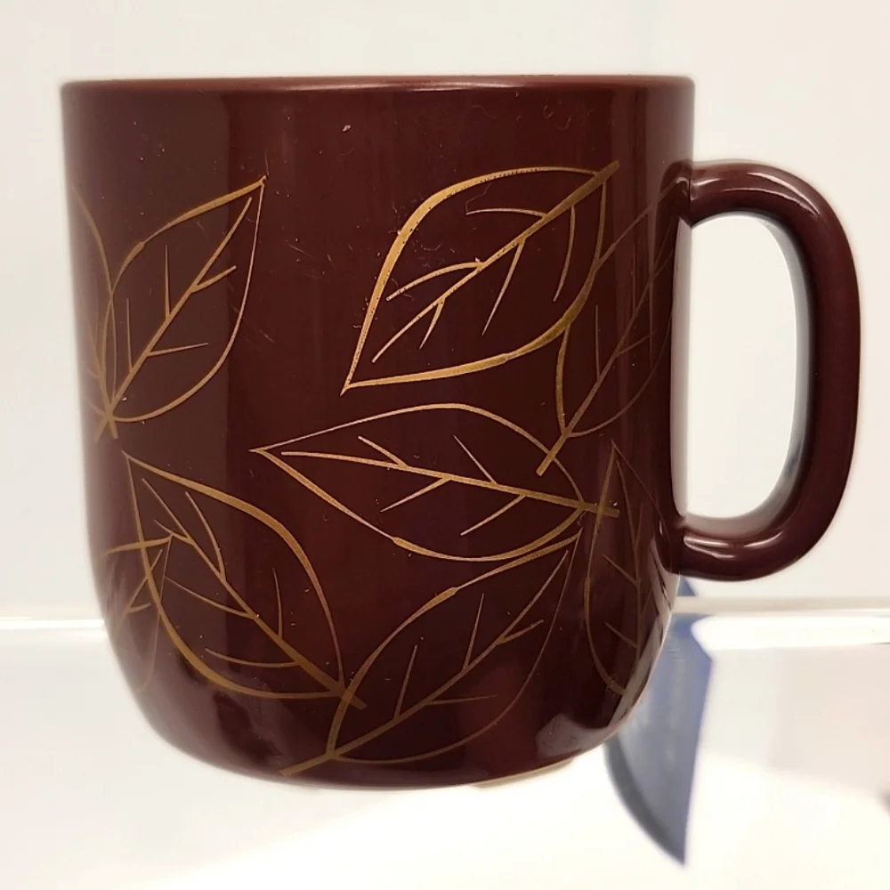 Yankee Candle Scentplug Diffusers